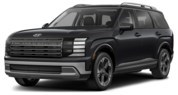 2026 Hyundai Palisade HEV 4dr AWD_101